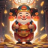 捕鱼破解版内购免费版